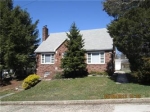 97 Sadler Road Bloomfield, NJ 07003 - Image 2511863