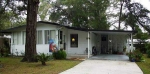 314 Palm Cove Dr Deland, FL 32724 - Image 2511851