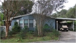 389 Spring Lake Drive, Sp# 223 Deland, FL 32724 - Image 2511846