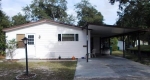 1317 Black Olive Dr Deland, FL 32724 - Image 2511852