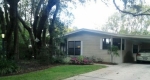 511 Nutmeg Deland, FL 32724 - Image 2511849