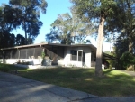 236 Holly Drive Deland, FL 32724 - Image 2511853