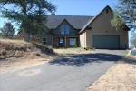 29620 Skyline Dr Tehachapi, CA 93561 - Image 2511884