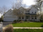 510 Oak Crest Dr North Aurora, IL 60542 - Image 2511864