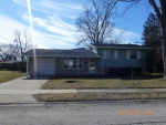 2210 Mayfield Ave Joliet, IL 60435 - Image 2511818