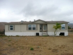 20171 Mountain View Drive Tehachapi, CA 93561 - Image 2511886