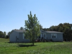 152 CHERRY LN Scottsville, KY 42164 - Image 2511937