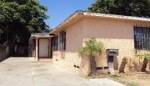 4219 West 104th Street Inglewood, CA 90304 - Image 2511947