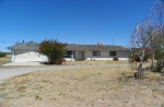 23195 Sharon Street Chowchilla, CA 93610 - Image 2511928