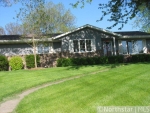 506 Paul Ave S Cologne, MN 55322 - Image 2511943