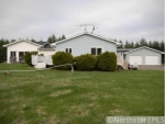 2732 County 6 Rd Barnum, MN 55707 - Image 2511944