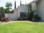 1605 Thomas Chidlaw Dr Chowchilla, CA 93610 - Image 2511930