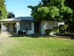 717 Orange Chowchilla, CA 93610 - Image 2511932