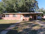 6618 Lee Street Milton, FL 32570 - Image 2511900