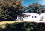 39 W Adams Dr East Saint Louis, IL 62206 - Image 2511925