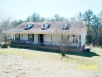 County Rd 339 Nauvoo, AL 35578 - Image 2511977