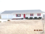 1455 Lawless Creek Rd Blairs, VA 24527 - Image 2511962