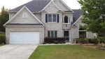 9185 Waterford Lane Powder Springs, GA 30127 - Image 2511952