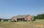 Highway 31 Ward, AR 72176 - Image 2511941