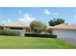 4477 Sw Fenwick Ln Palm City, FL 34990 - Image 2511912