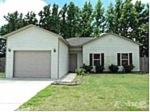 Gold Meadows Ward, AR 72176 - Image 2511940