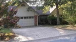 Oak Ridge Cove Maumelle, AR 72113 - Image 2511942