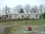 N Middle St Russellville, OH 45168 - Image 2511970