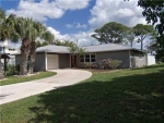 1420 Sw Dyer Point Rd Palm City, FL 34990 - Image 2511917