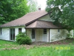 10756 Frasure Helber Rd # L Logan, OH 43138 - Image 2511921