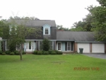 164 Hillcrest Dr Cochran, GA 31014 - Image 2511957