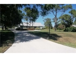 4795 Sw Bimini Cir S Palm City, FL 34990 - Image 2511914