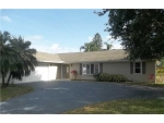 3530 Sw Racquet Club Way Palm City, FL 34990 - Image 2511913