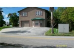 3400 Sw Cornell Ave Palm City, FL 34990 - Image 2511918