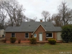 104 Sunset Dr Mount Holly, NC 28120 - Image 2511903