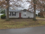 715 Cherokee Trail Warrior, AL 35180 - Image 2511984