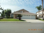 7194 Bodega St Fontana, CA 92336 - Image 2511975