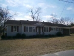 511 Peach St Cochran, GA 31014 - Image 2511961