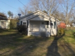 612 Highland Ave Warrior, AL 35180 - Image 2511981