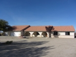 530 Del Rosa Road Pinon Hills, CA 92372 - Image 2511906