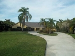 4281 Sw Bimini Cir N Palm City, FL 34990 - Image 2511920