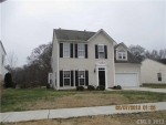 121 Dutchmans Meadow Dr Mount Holly, NC 28120 - Image 2511902