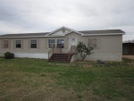 7455 Richter Rd Elmendorf, TX 78112 - Image 2511963