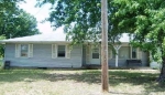 206 N 5th St Cleveland, MO 64734 - Image 2511936