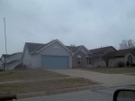 1563 Tollgate Ct Lebanon, OH 45036 - Image 2511996