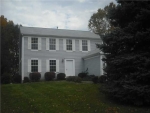 220 Brookhill Dr Columbus, OH 43230 - Image 2511997