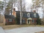 2179 Stanley Lucia Rd Mount Holly, NC 28120 - Image 2511904