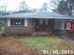 206 6th St Warrior, AL 35180 - Image 2511985