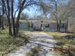 3902 Anaqua Elmendorf, TX 78112 - Image 2511964