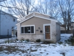 156 Norman Ave Avon Lake, OH 44012 - Image 2511926