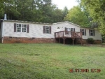 144 Green Meadow Lane Ararat, NC 27007 - Image 2512006